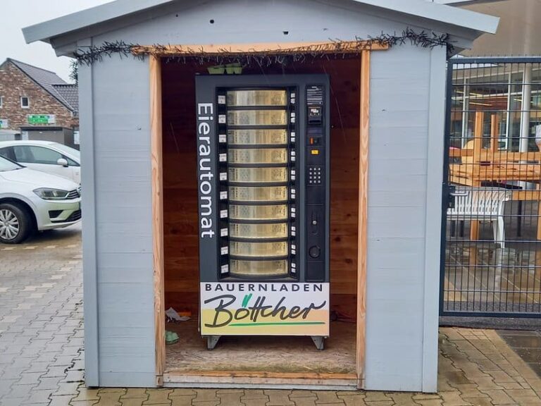 Eierautomat Boettcher Geldern Veert 768x576