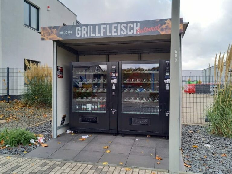 Grillfleischautomat Oberhausen 768x576