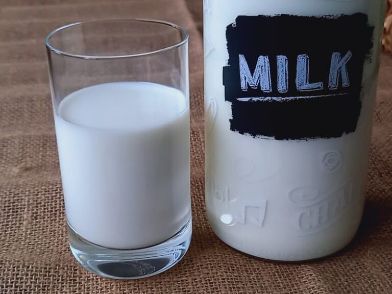 Milch E4fuer0320 768x576
